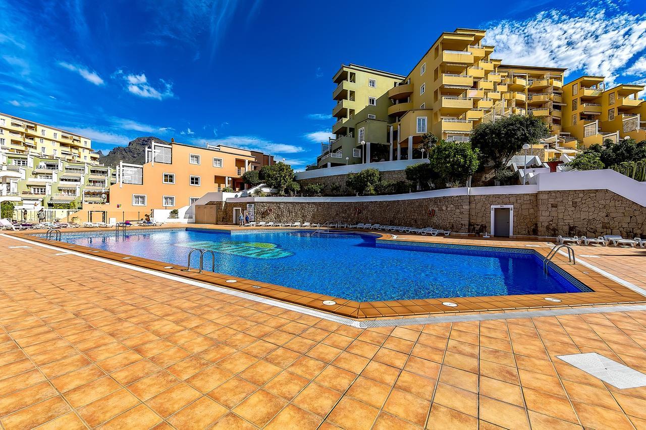 Apartamento Orlando